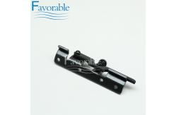 China Pressure Foot Lock Complete 553C1-7 Suitable For Eastman Cutter Machine supplier