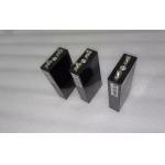 Electric Boat LiFePO4 Prismatic Cell 3.2V 20Ah Rechargeable Lithium Battery