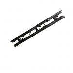 Iron Plate Cylinder Clamp SM CD102 29kgs Offset Printing Machine Spares Suppliers for sale