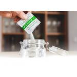 Standard PH Buffer Powder , PH 6.86 Buffer Solution Customized Service for sale