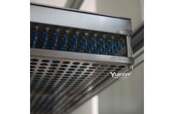 China IPX1-2 Rainfall Test Equipment for Durable Performance and Accurate Results supplier