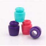 Moulding Rubber Sleeve Grommets for sale