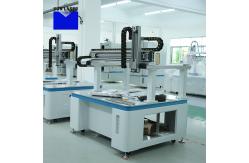 China Laser Continuous Laser Welding Machine 1080nm Lithium Battery Pack Spot Welder supplier
