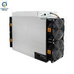 Asic Bitmain Antminer T19 84th/S 3150w Bitcoin Asic Miner Machine Low Power 75db for sale