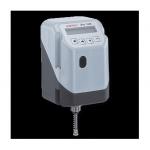  1436 CPOS Pneumatic Valve Positioner Intelligent Digital PP PSU for sale