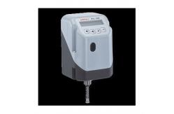 China  1436 CPOS Pneumatic Valve Positioner Intelligent Digital PP PSU supplier