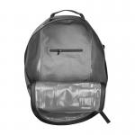 Comfortable Waterproof Hiking Backpack 25L For Beach Swimming Fishing for sale