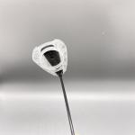 Versatile Two Way Aerosol Spray Cap For Automotive Lubrication