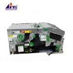 Hyosung 8600 BRM20 Top Recycling Dispenser 7000000175 ATM Parts for sale