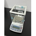 Plastic Rubber Solid Density Testing Machine Densimeter Measurement Instrument 4D-5D