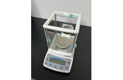 China Plastic Rubber Solid Density Testing Machine Densimeter Measurement Instrument 4D-5D supplier
