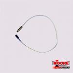 330106-05-30-90-02-00  Bently Nevada  3300 XL 8mm Reverse Mount Probes for sale
