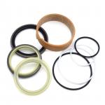 SSP9416-60-85 Model Repair Kit Excavator Accessories Bucket Seal Kit Heavy Equipment Hydraulic Cylinder Oil Seal for sale