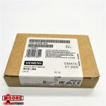 6ES7134-4JB01-0AB0 6ES7 134-4JB01-0AB0 Siemens Analog Input Module for sale