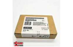 China 6ES7134-4JB01-0AB0 6ES7 134-4JB01-0AB0 Siemens Analog Input Module supplier