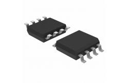 China weighing sensor Electronic IC Chip TMP75CQDGKRQ1 Integrated Circuits supplier