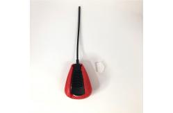 China Foldable Sprayer With Extension Tube Portable And Versatile Spraying Solution supplier