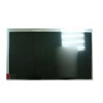 A085FW02 V0 touch screen panel LCD display TFT Module for sale
