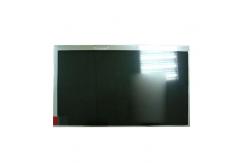 China A085FW02 V0 touch screen panel LCD display TFT Module supplier