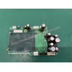 COMEN C60 Neonatal Patient Monitor Parts Power Supply Board CMPBD8B for sale
