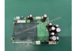 China COMEN C60 Neonatal Patient Monitor Parts Power Supply Board CMPBD8B supplier