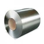 SPTE Matte Surface Electrical Steel Coils Corrosion Resistance Tinplate for sale