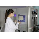 No Pain 	Back Decompression Machine Non Linear Logarithmic Curve for sale