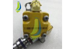China 177-4752 Diesel Fuel Injector 1774752 For 3126B Engine supplier