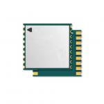 Wireless Communication Module LC79HALEK Dual-Band Multi-Satellite GNSS Modules for sale
