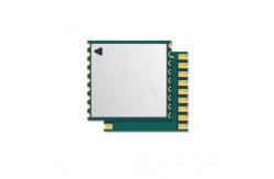 China Wireless Communication Module LC79HALEK Dual-Band Multi-Satellite GNSS Modules supplier