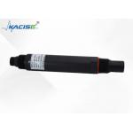 IP68 Rated KWS-380 Digital TDS Sensor for Precise Measurements for sale