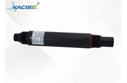 China IP68 Rated KWS-380 Digital TDS Sensor for Precise Measurements supplier