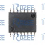 M25P128-VMF6TPB for sale