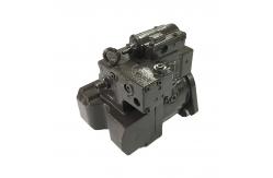 China Construction Machinery Excavator Parts K3VL80 Hydraulic Pump Main Piston Pump supplier