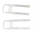 1.2mm Spray Nozzle For Salt Spray Corrosion Testing for sale