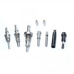 Internal Hasco Latch Lock 3D Design Software Mold Components for sale