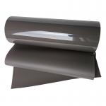 Compliant RoHS / REACH Requirements Fireproof Polyurethane Foam Low Rebound Stress and Environmental Protection for sale