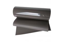 China Compliant RoHS / REACH Requirements Fireproof Polyurethane Foam Low Rebound Stress and Environmental Protection supplier