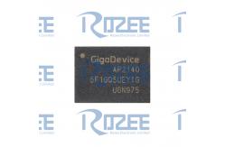 China GD5F1GQ5UEYIGR supplier