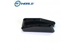 China Precision Custom CNC Machining Milling Turning Aluminum Parts CNC Bicycle Parts supplier
