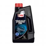 OEM engine Motor 0w 20 Full Synthetic Oil in bulk ACEA C3 standard for sale