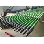API 11AX Well Pump Tubing High Carbon Steel Bottom Anchor for sale