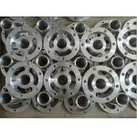 CNC Lathe Precision Forging Parts 20CrMnMo 34CrNi3Mo Material For Mining Machinery