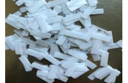China Transparent Hanging Plastic Lamp Diffuser PC PMMA PET 0.3mm Thickness In Bluetooth supplier