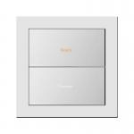 12 Voltage  Plastic Light Switch for sale