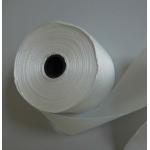 High Tensile Strength Fiber Glass Cloth Tape For Effective Electrical Insulation Solutions for sale
