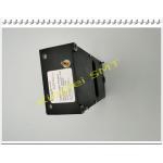 JUKI Laser Align Sensor MNLA Head FX1 Machine E9611729000 for sale
