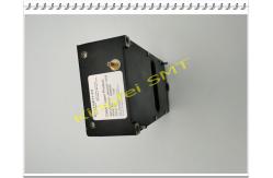 China JUKI Laser Align Sensor MNLA Head FX1 Machine E9611729000 supplier