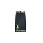 NT255   BACHMANN   Power Suply Module for sale
