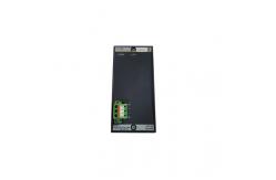 China NT255   BACHMANN   Power Suply Module supplier